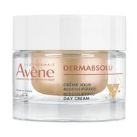 Eau Thermale Avène Dermabsolu Dagcrème - thumbnail