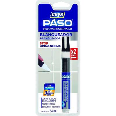 Verzegelaar Ceys 7,4 ml