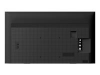Sony Bravia KD-75X80L 4K TV (2023) - thumbnail