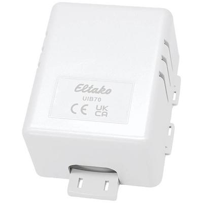 Eltako UIB70-rw Installatiedoos Wand, Plafond