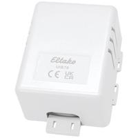 Eltako UIB70-rw Installatiedoos Wand, Plafond - thumbnail