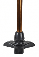 Able 2 Able 2 Tri-trip Stokdop (1st) - thumbnail