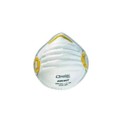 Opsial stofmasker Air Fit - FFP1D