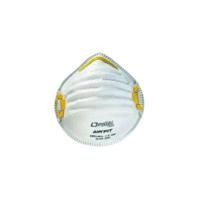 Opsial stofmasker Air Fit - FFP1D - thumbnail