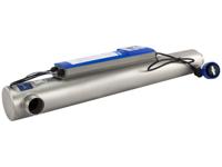 Blue Lagoon UV-C Inox 130 watt (amalgaam) - thumbnail