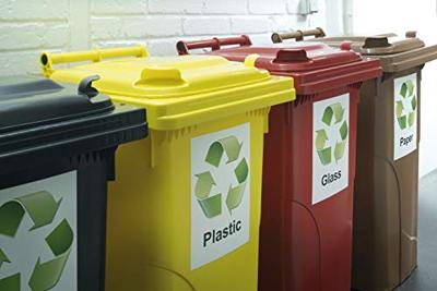 Herma 9544 Folie-etiketten 297 x 420 mm Folie, mat Wit 40 stuk(s) Extra sterk hechtend Laser (zwart/wit), Laser (kleur), Kopiëren (zwart/wit), Kopiëren (kleur)