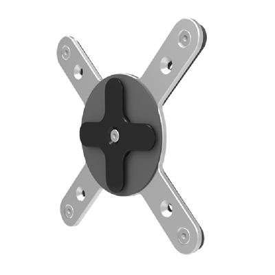 Tether Tools Proper X-Lock Vesa Tether Tools Proper X-Lock Vesa