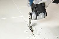 Bosch Accessoires Carbide-RIFF segmentzaagblad MATI 68 RST5 - starlock Max | 2608662578 - 2608662578 - thumbnail