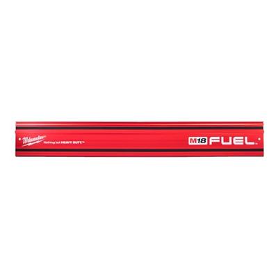 Milwaukee GR 1400 Geleiderail aluminium 1400mm - 4932479066