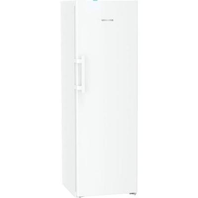 Liebherr FNc 527i-22 Vriezer Wit