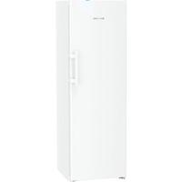 Liebherr FNc 527i-22 Vriezer Wit - thumbnail