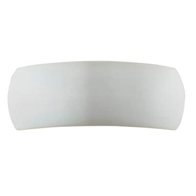 Astro - Milo 400 Keramisch Wandlamp Astro - Milo 400 Keramisch Wandlamp
