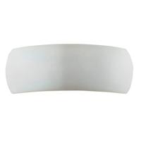 Astro - Milo 400 Keramisch Wandlamp - thumbnail