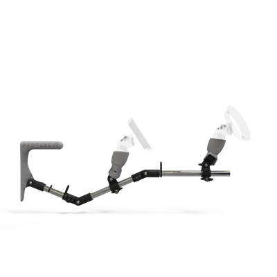 MagTube voor HP Reverb G2