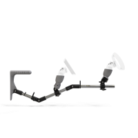 MagTube voor HP Reverb G2 - thumbnail