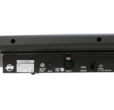 ADJ Operator 1 DMX controller