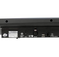 ADJ Operator 1 DMX controller - thumbnail