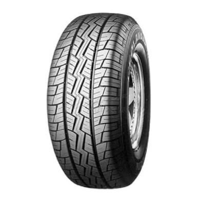 Geolandar G902