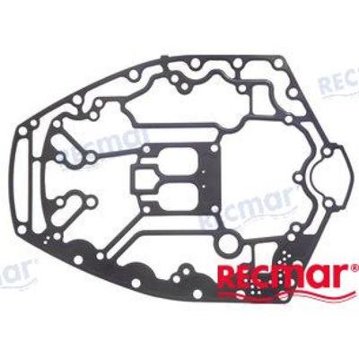 REC6AW-45113-00 - PAKKING Yamaha