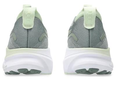 ASICS GEL-Kayano 32 Dames