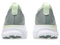 ASICS GEL-Kayano 32 Dames - thumbnail