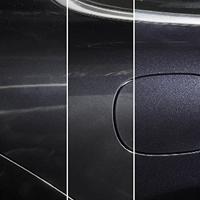 SONAX autopolitur "perfectfinish " profiline perfectfinish 1 - thumbnail