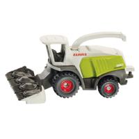 Siku 1418 claas maishakselaar - thumbnail
