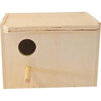 Mezenkast lang Gebr. de Boon - Gebr de boon - thumbnail