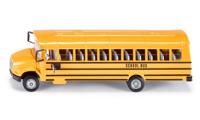 Siku Schoolbus (us) (1:55) - thumbnail
