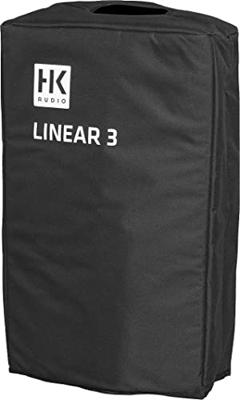 HK Audio Cover speakerhoes voor Linear 3 112 XA