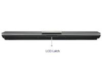 Lindt - Hello Strawberry Cheesecake - 100g - thumbnail