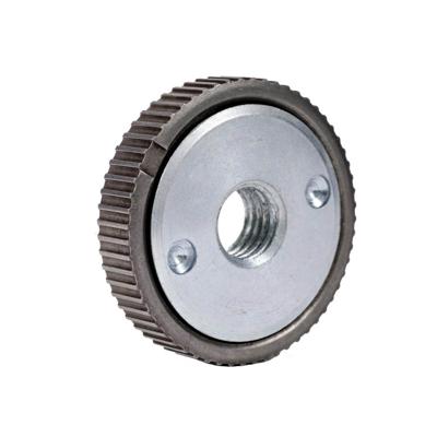 SNELSPANMOER M14 708870 SNELSPANMOER M14 708870