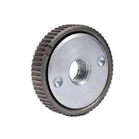 SNELSPANMOER M14 708870 - thumbnail