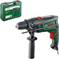 Bosch Home and Garden UniversalImpact 7500 Klopboormachine 630 W - thumbnail