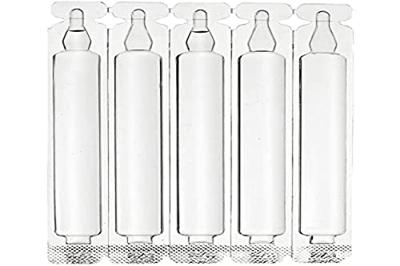 Whirlpool 484000008409 Ontkalker Strijken 30 Ml