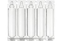 Whirlpool 484000008409 Ontkalker Strijken 30 Ml - thumbnail