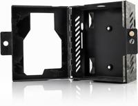 Zeiss metalen behuizing Secacam 5 - thumbnail