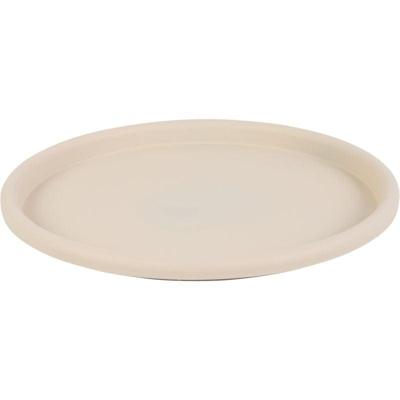 Dienblad Matty XL crème