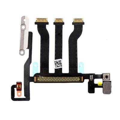 LCD Flex kabel voor Apple Watch serie 3 38mm
