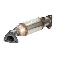 Katalysator 20623 - thumbnail