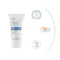 Ducray Keracnyl Fluide Uv 50+ Anti-Imperfections 50ml - thumbnail