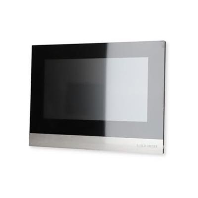 Busch-Jaeger 2TMA130050B0068 Bedieningsmodule H8236-5B-03