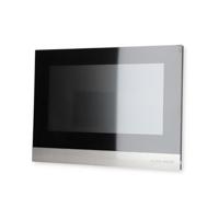 Busch-Jaeger 2TMA130050B0068 Bedieningsmodule H8236-5B-03 - thumbnail