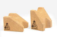 Dr. Liston&apos;s Supreme Neck Rest - thumbnail