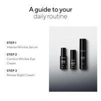 MÁDARA AGE PRO Renew Night cream 50ml - thumbnail
