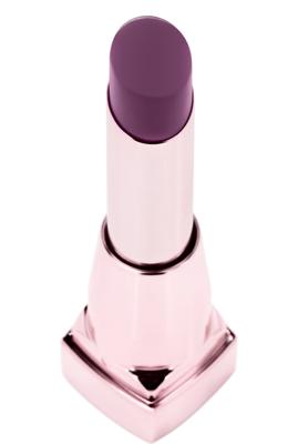 Maybelline Color Sensational Shine Compulsion - 120 Berry Blackmail - Lipstick Maybelline Color Sensational Shine Compulsion - 120 Berry Blackmail - Lipstick