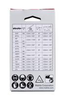 Makita 191T89-0 191T89-0 Reserveketting - thumbnail