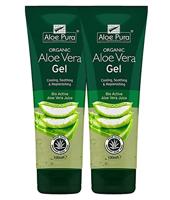 Aloe Pura Aloe Vera Gel 100ml - thumbnail
