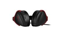 ASUS ROG Delta S Core gaming headset - thumbnail