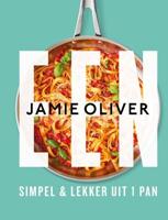 Jamie Oliver - EEN - thumbnail